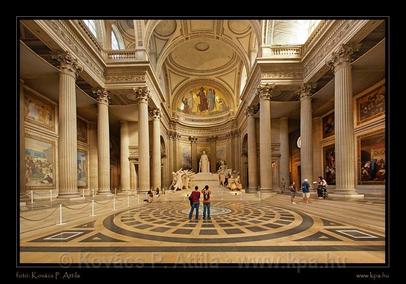 Pantheon 003.jpg